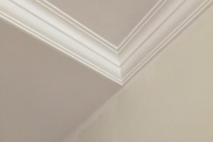 plaster2