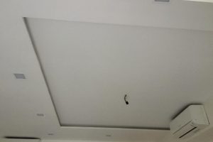 plaster3